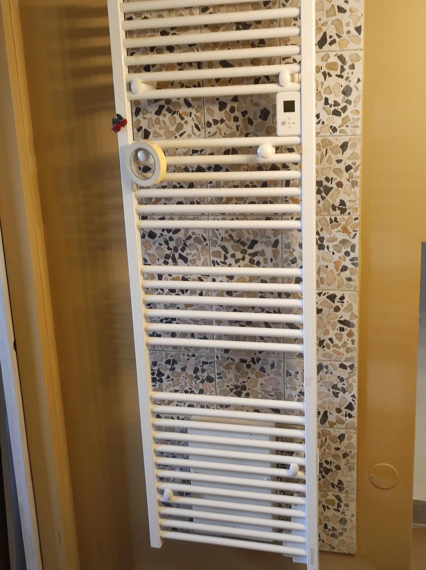 F2 Exterieur Lit King Size Appartement Brives-Charensac Buitenkant foto